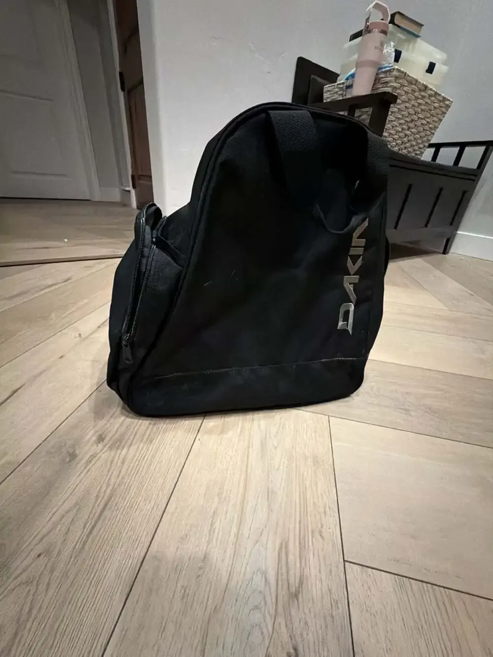 Dakine‎ 30L Boot Bag for Ski or Snowboard Boots